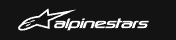 Racing Sport Apparel