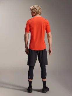 A-Aria Astar Jersey - Short Sleeve