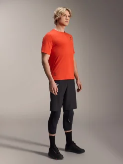 A-Aria Astar Jersey - Short Sleeve