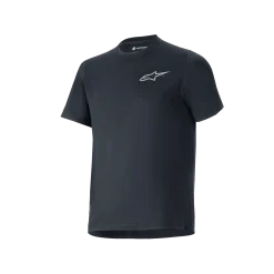 A-Aria Astar Jersey - Short Sleeve