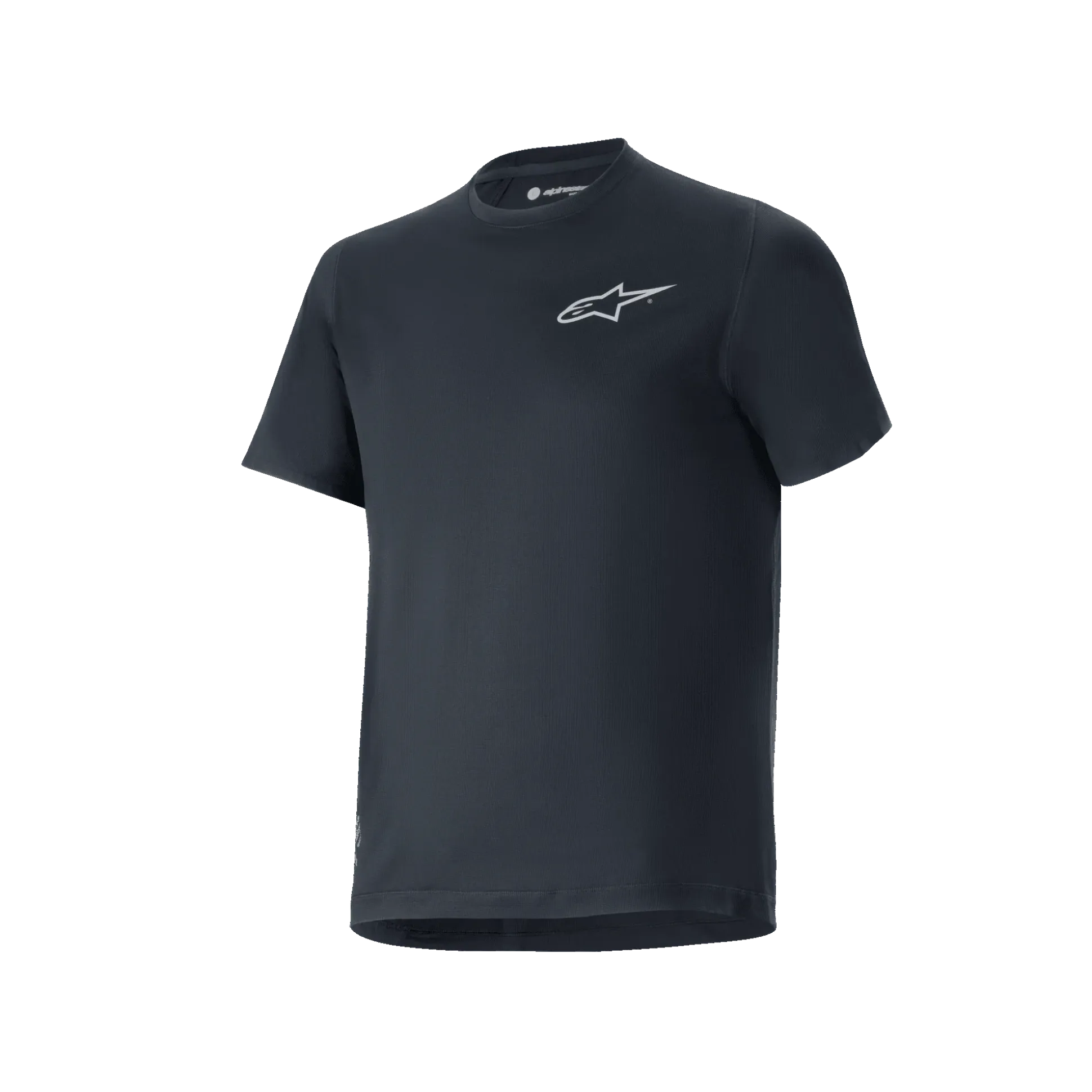 A-Aria Astar Jersey - Short Sleeve