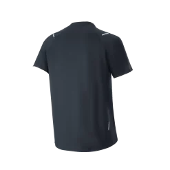 A-Aria Astar Jersey - Short Sleeve