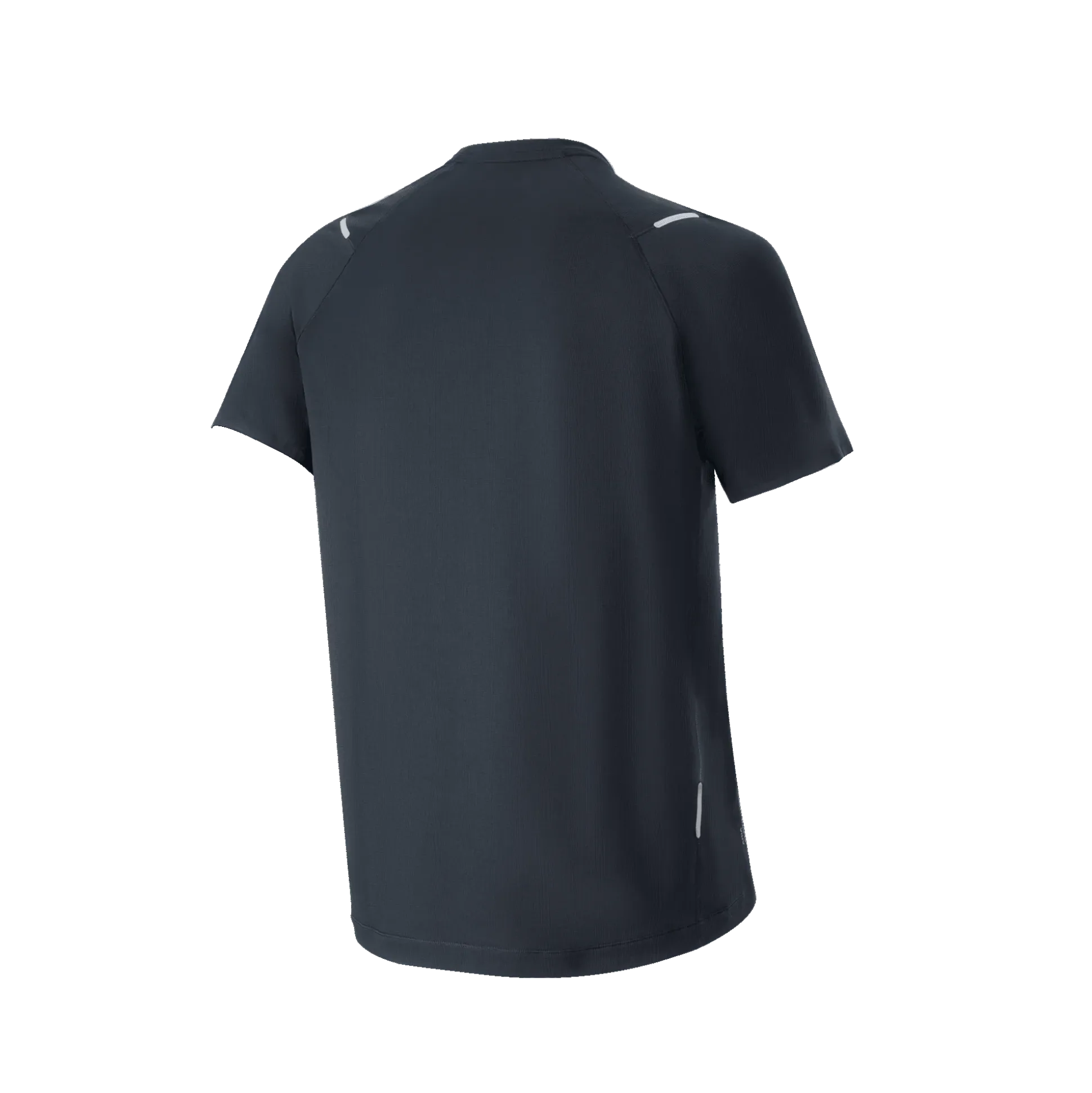 A-Aria Astar Jersey - Short Sleeve