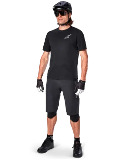 A-Aria Astar Jersey - Short Sleeve
