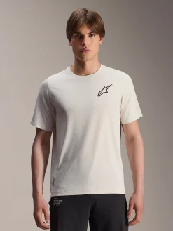A-Aria Astar Jersey - Short Sleeve