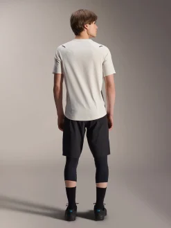 A-Aria Astar Jersey - Short Sleeve