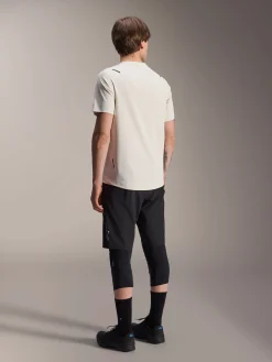 A-Aria Astar Jersey - Short Sleeve