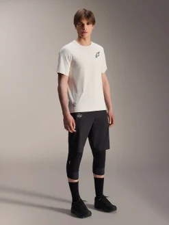 A-Aria Astar Jersey - Short Sleeve