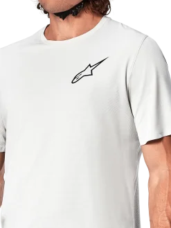 A-Aria Astar Jersey - Short Sleeve