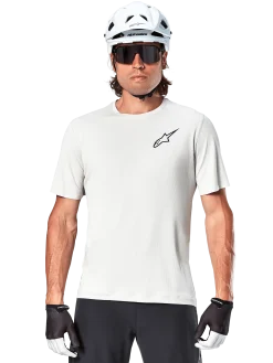 A-Aria Astar Jersey - Short Sleeve