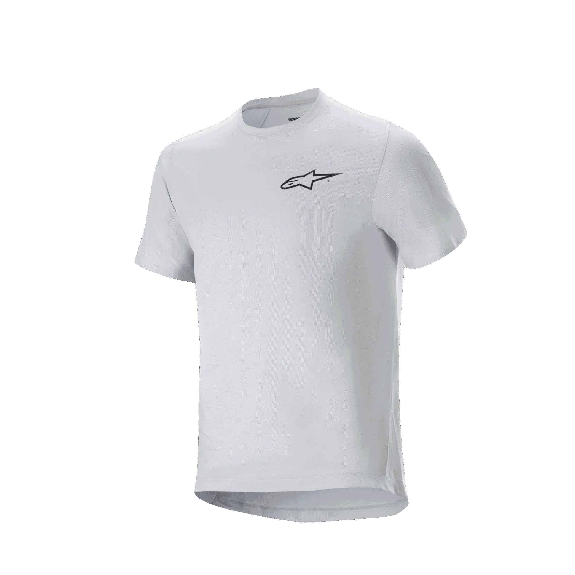 A-Aria Astar Jersey - Short Sleeve