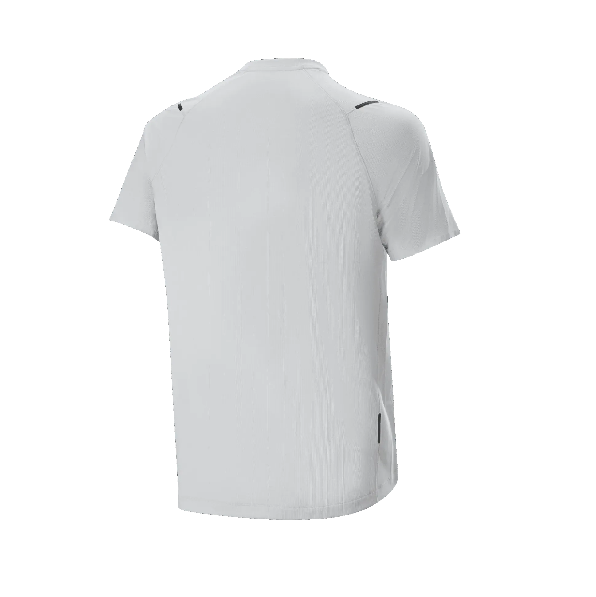 A-Aria Astar Jersey - Short Sleeve