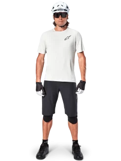 A-Aria Astar Jersey - Short Sleeve