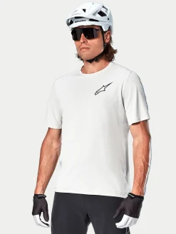 A-Aria Astar Jersey - Short Sleeve