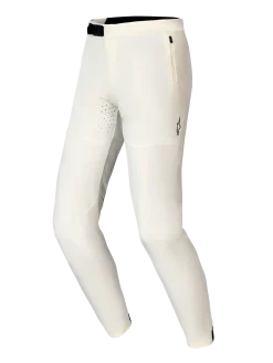 A-Aria Elite Pants