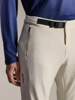 A-Aria Elite Pants