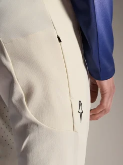 A-Aria Elite Pants