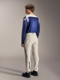 A-Aria Elite Pants