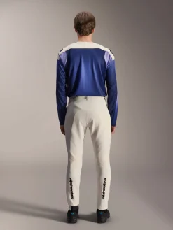 A-Aria Elite Pants