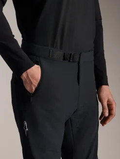 A-Aria Elite Pants