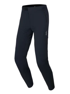 A-Aria Elite Pants