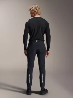 A-Aria Elite Pants