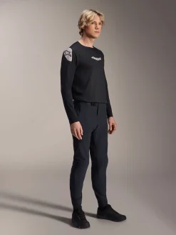 A-Aria Elite Pants