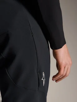 A-Aria Elite Pants