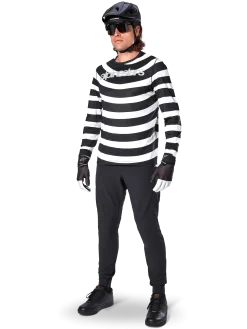 A-Aria Elite Pants
