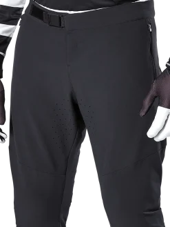 A-Aria Elite Pants