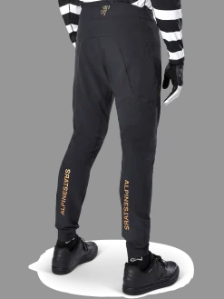 A-Aria Elite Pants