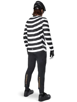 A-Aria Elite Pants