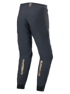 A-Aria Elite Pants
