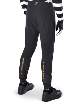 A-Aria Elite Pants