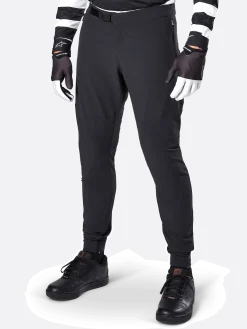 A-Aria Elite Pants