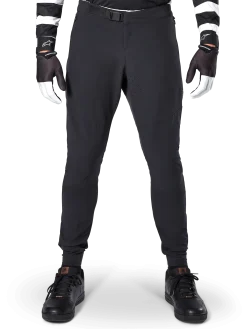 A-Aria Elite Pants