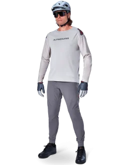 A-Aria Elite Pants