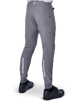 A-Aria Elite Pants