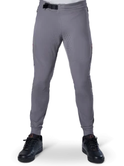 A-Aria Elite Pants