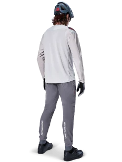A-Aria Elite Pants