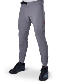 A-Aria Elite Pants