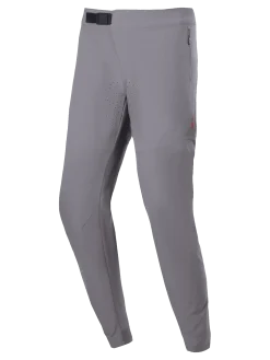 A-Aria Elite Pants