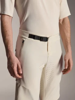 A-Aria Elite Shorts