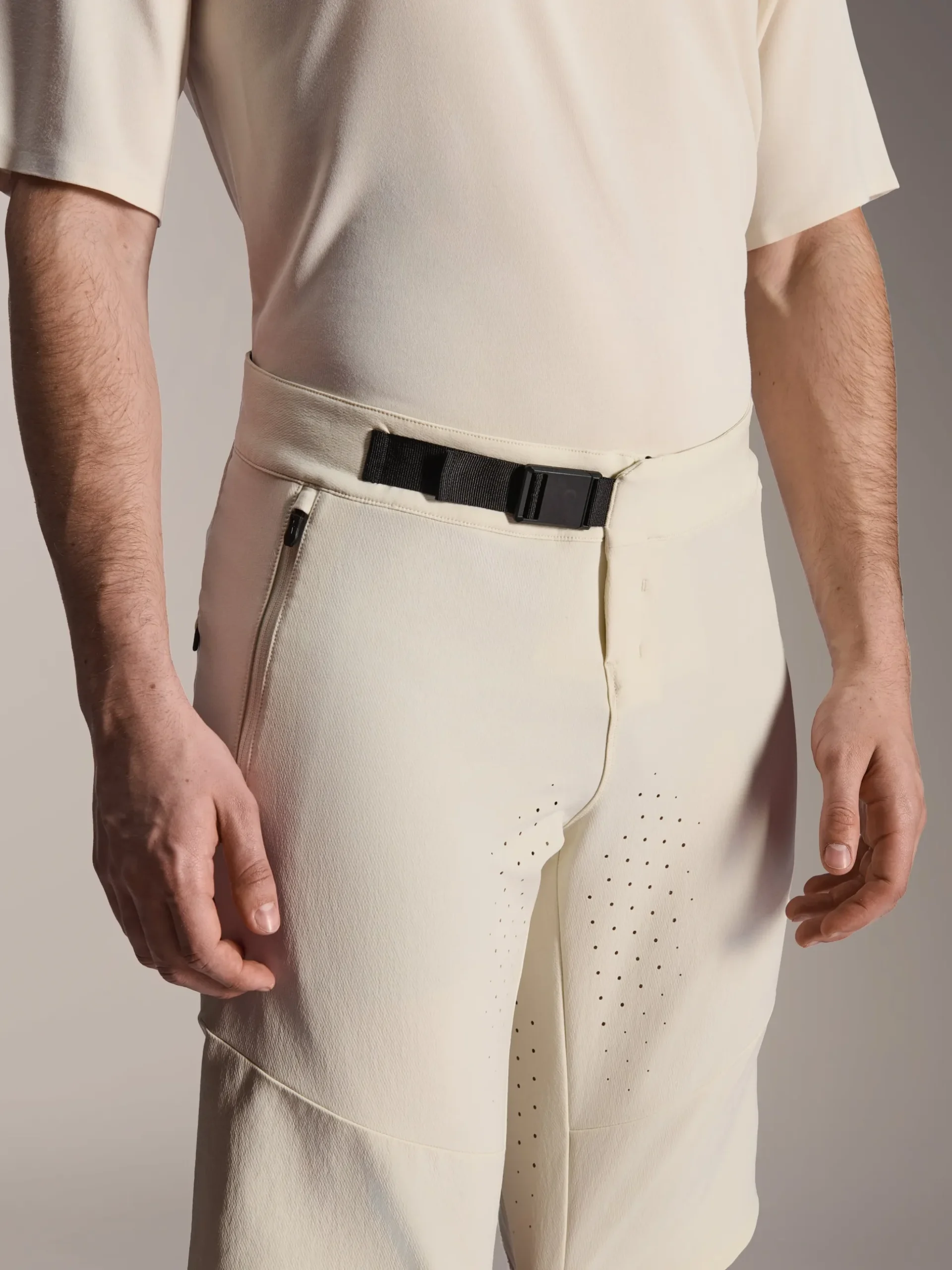 A-Aria Elite Shorts