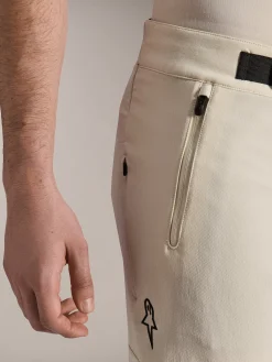 A-Aria Elite Shorts