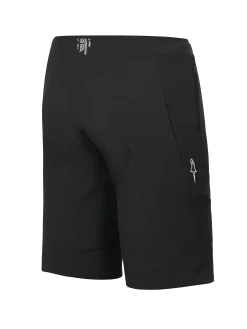 A-Aria Elite Shorts