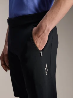 A-Aria Elite Shorts