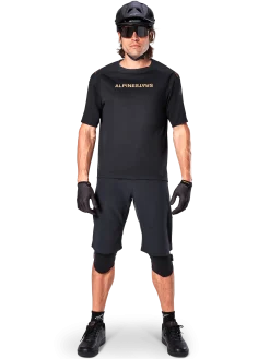 A-Aria Elite Shorts