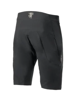 A-Aria Elite Shorts