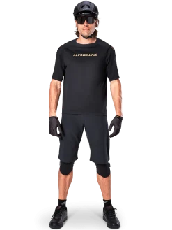 A-Aria Elite Shorts